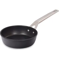 SARTEN AIRE INDUCCION 18 CM...