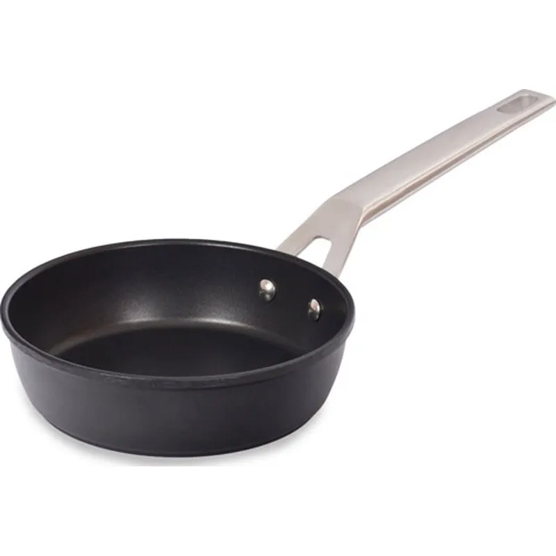 Compra SARTEN AIRE INDUCCION 18 CM VALIRA 4640/25 al mejor precio