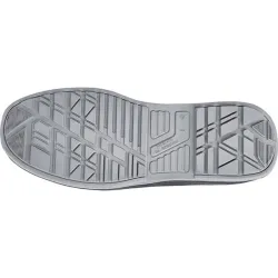 Compra ZAPATO SEGURIDAD S3S SR ESD RED LION IMPERIUS TALLA 42 U-POWER RL20376-42 al mejor precio