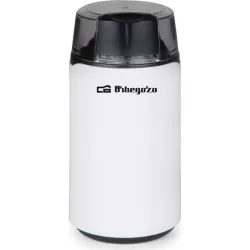 MOLINILLO CAFE 200W...