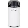 Compra MOLINILLO CAFE 200W ORBEGOZO MO 3200 al mejor precio