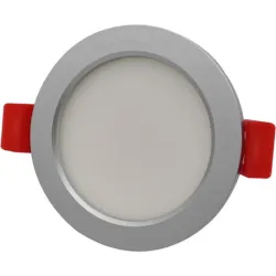 DOWNLIGHT LED EMPOTRAR...