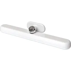 APLIQUE LED RECARGABLE...