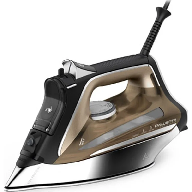 Compra PLANCHA DE VAPOR 2800 W ROWENTA VR4210F0 al mejor precio