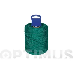 HILO REPLANTEO POLIAMIDA...