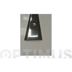 Cubrejunta moqueta 2...