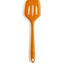 ESPUMADERA NARANJA BRA A192002