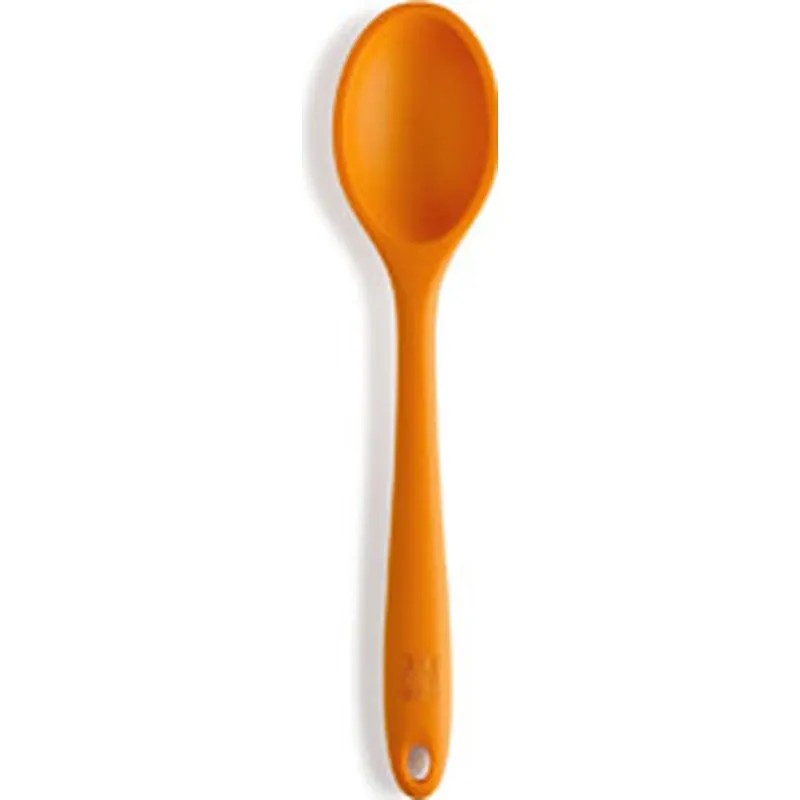 CUCHARA NARANJA BRA A192001