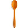 CUCHARA NARANJA BRA A192001