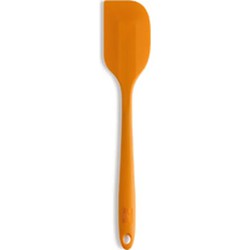ESPATULA LENGUA NARANJA BRA...