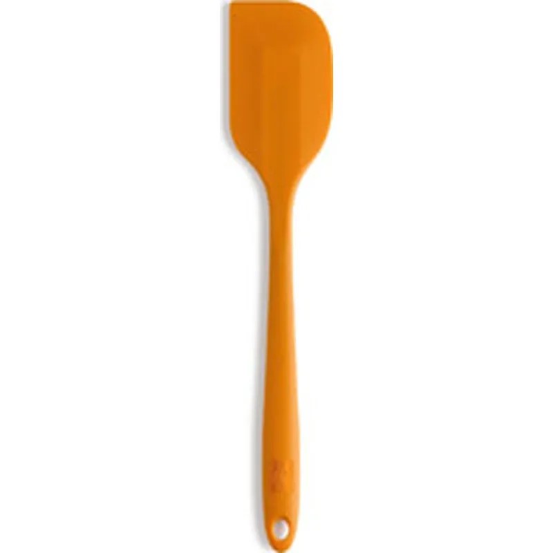 ESPATULA LENGUA NARANJA BRA A192003