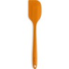 ESPATULA LENGUA NARANJA BRA A192003