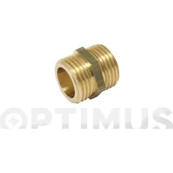 ENLACE LATON M-M 8280 1/2"...