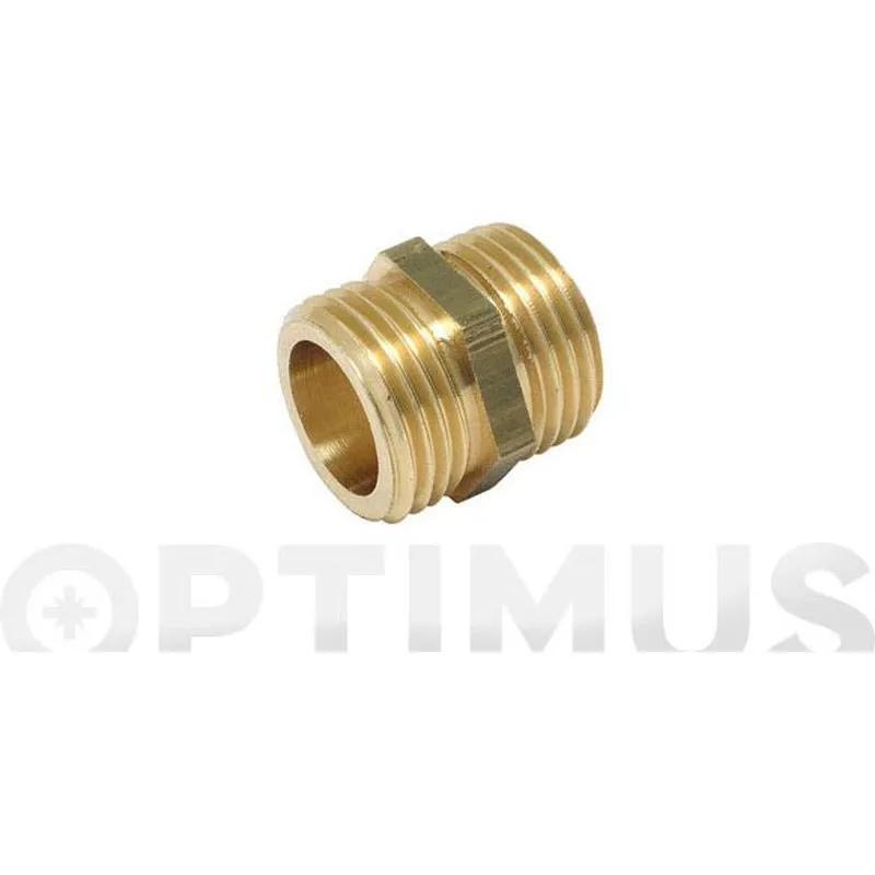 Compra ENLACE LATON M-M 8280 1/2" 10 UDS STH F75102 al mejor precio