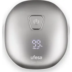 AFEITADORA CABEZA USO DUAL...