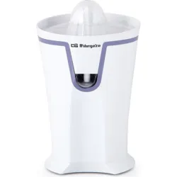 EXPRIMIDOR ELECTRICO 40W...