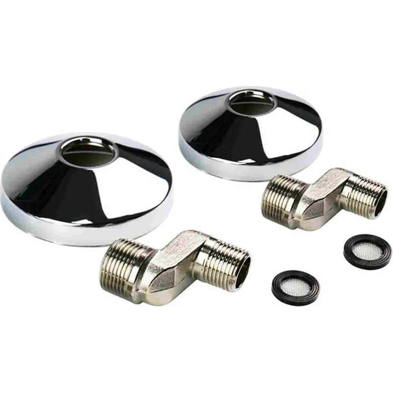 Compra KIT EXCÉNTRICAS Y FLORONES GRANDES 07570220G al mejor precio