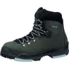 Compra BOTA SEGURIDAD S3 SRC DASCILUS GORE-TEX TALLA 43 ROBUSTA 90279 al mejor precio