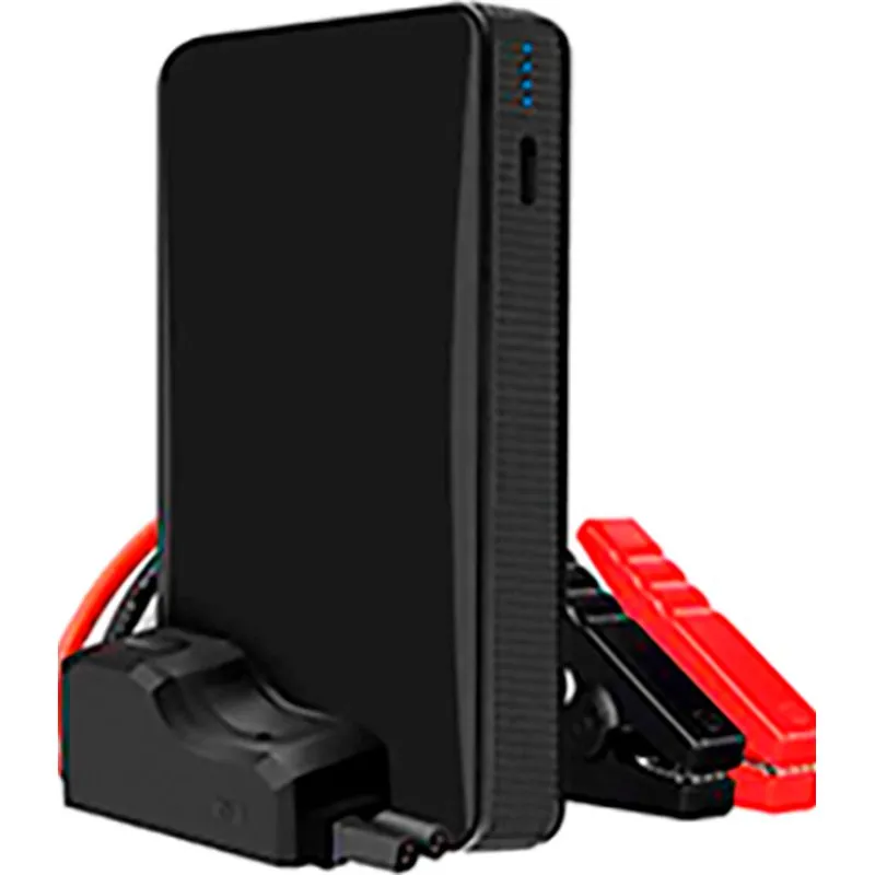 Compra ARRANCADOR BATERIA COCHE 350A 8000MAH 12V 451002 al mejor precio