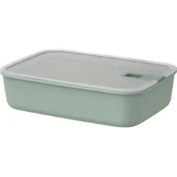 CONTENEDOR ALIMENTOS...