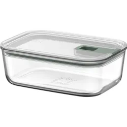 CONTENEDOR ALIMENTOS VIDRIO...