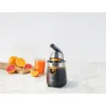 Compra EXPRIMIDOR CON BRAZO 120 W ESSENCE UFESA 71205955 al mejor precio
