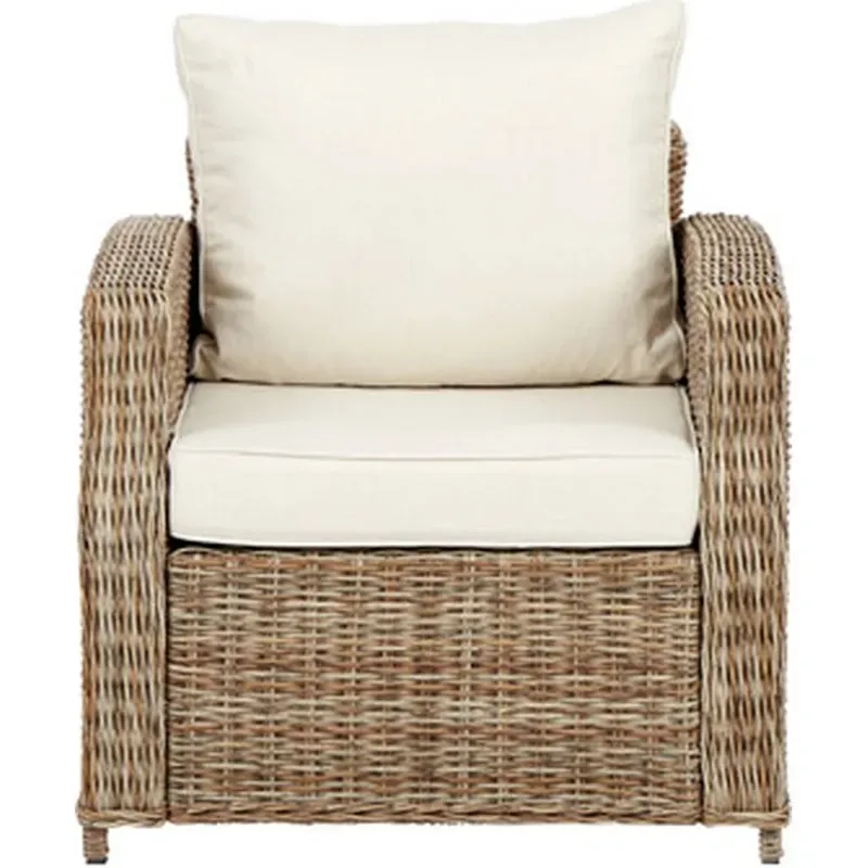 SILLON RATAN 1 PLAZA NATURAL SCHOU 100211