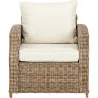 SILLON RATAN 1 PLAZA NATURAL SCHOU 100211