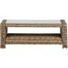 MESA BAJA RATAN VILA NATURAL SCHOU 624759