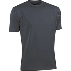 CAMISETA TECNICA TORNADO...