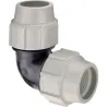 Compra FITTING CODO 90º SERIE 7 32MM 070500032 al mejor precio