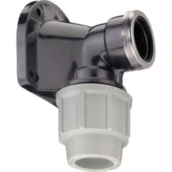 FITTING CODO MIXTO 90º...