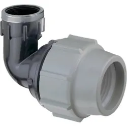 FITTING CODO MIXTO 90º...