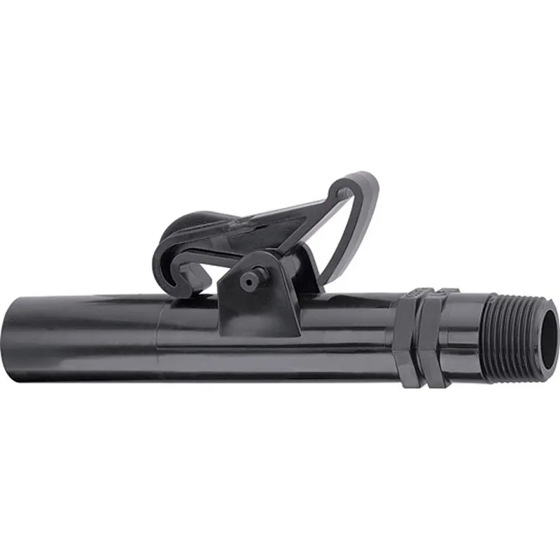 Compra FITTING CONEXIÓN DE ACOPLE RÁPIDO 3/4" 03139020 al mejor precio