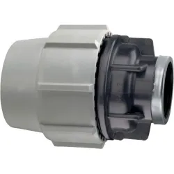 FITTING ENLACE MIXTO ROSCA...