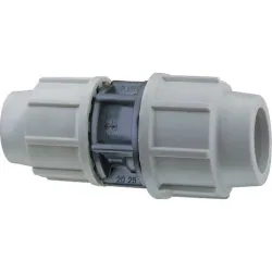 FITTING ENLACE REDUCIDO...