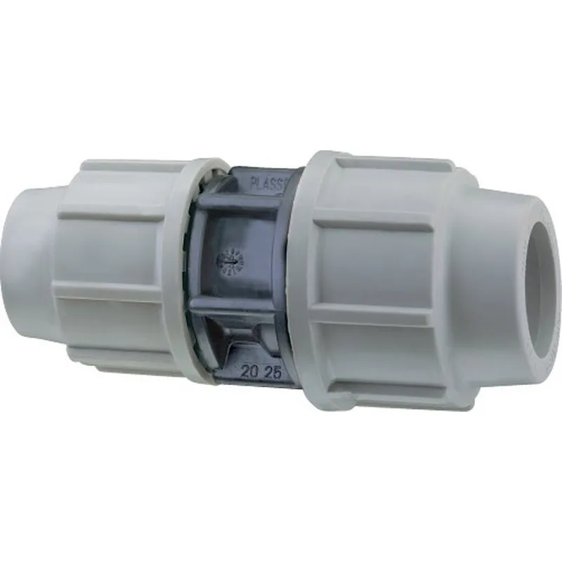 Compra FITTING ENLACE REDUCIDO SERIE 7 40 X 32MM 071100040032 al mejor precio