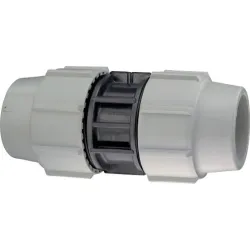 FITTING ENLACE SERIE 7 25MM...