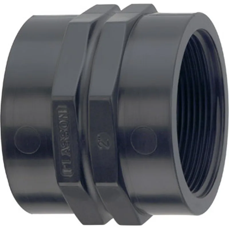 Compra FITTING MANGUITO ROSCA MACHO SERIE 5 3/4" 050607007 al mejor precio