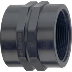 FITTING MANGUITO ROSCA...