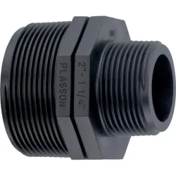 FITTING REDUCCIÓN ROSCA...