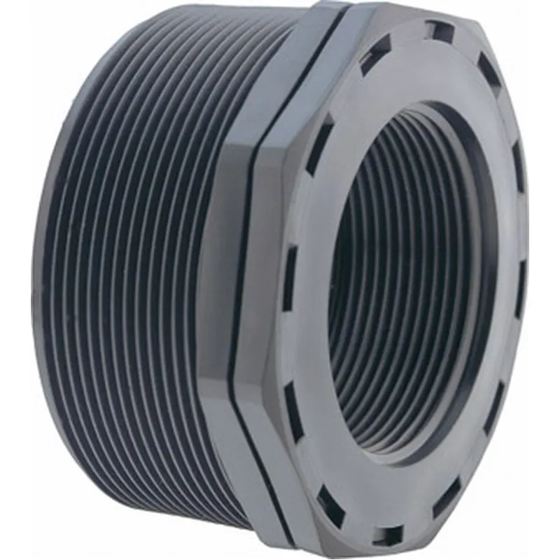 Compra FITTING REDUCCIÓN ROSCA MACHO/HEMBRA SERIE 5 1" X 1/2" 050207010005 al mejor precio