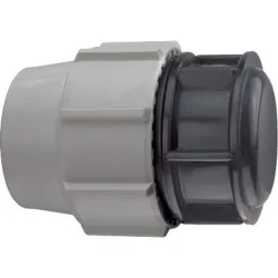 FITTING TAPÓN SERIE 7 25MM...
