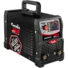 Compra SOLDADOR INVERTER MMA 160A LED CEVIK CE-SMART160 al mejor precio