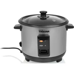 ARROCERA 400 W 1 L 5 TAZAS...