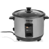 ARROCERA 400 W 1 L 5 TAZAS TRISTAR RK-6146