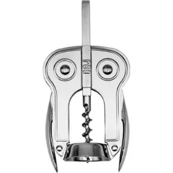 SACACORCHOS DOBLE PALANCA...