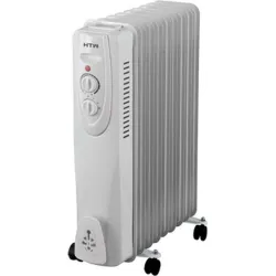 RADIADOR ELECTRICO DE...