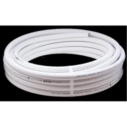 TUBO MULTICAPA PE-AL-PEX EN...