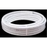Compra TUBO MULTICAPA PE-AL-PEX EN ROLLO diametro20X2,0MM 15M MT 649015020 al mejor precio